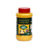 Healthy Fibres Cow Ghee